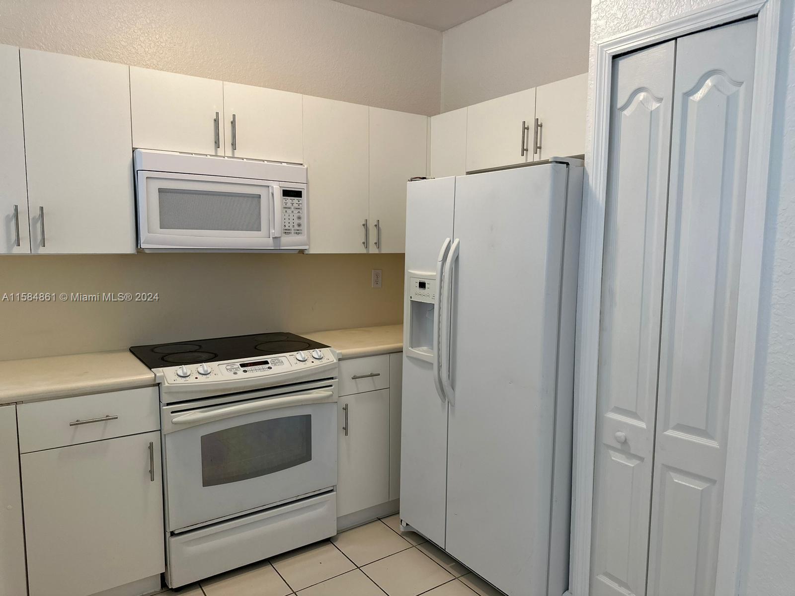SHOMA CONDO AT KEYS COVE - Residential Lease