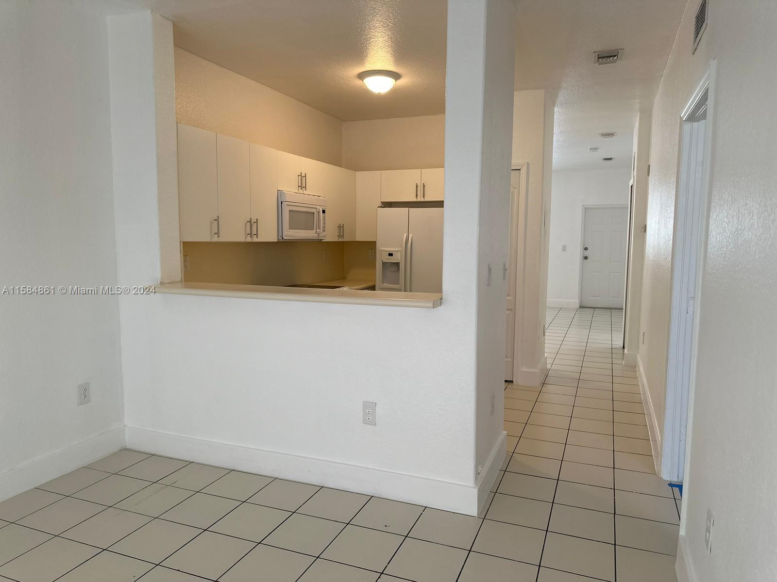 SHOMA CONDO AT KEYS COVE - Residential Lease