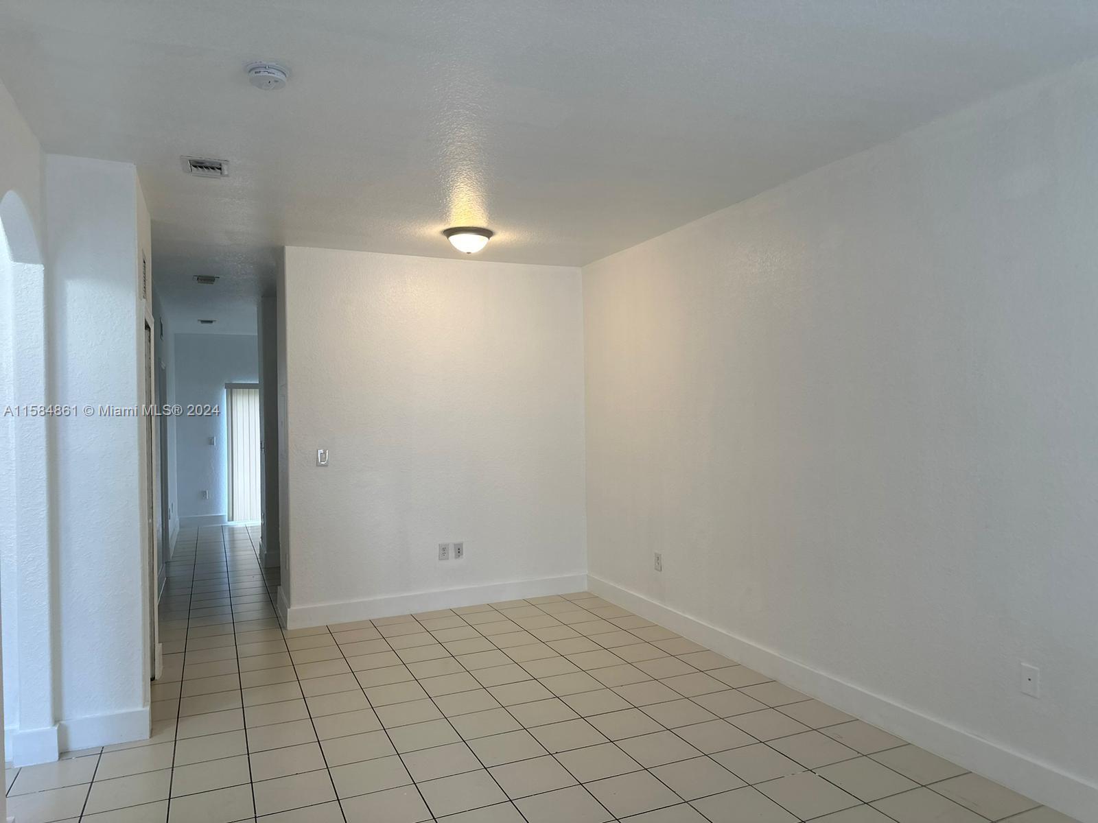 SHOMA CONDO AT KEYS COVE - Residential Lease