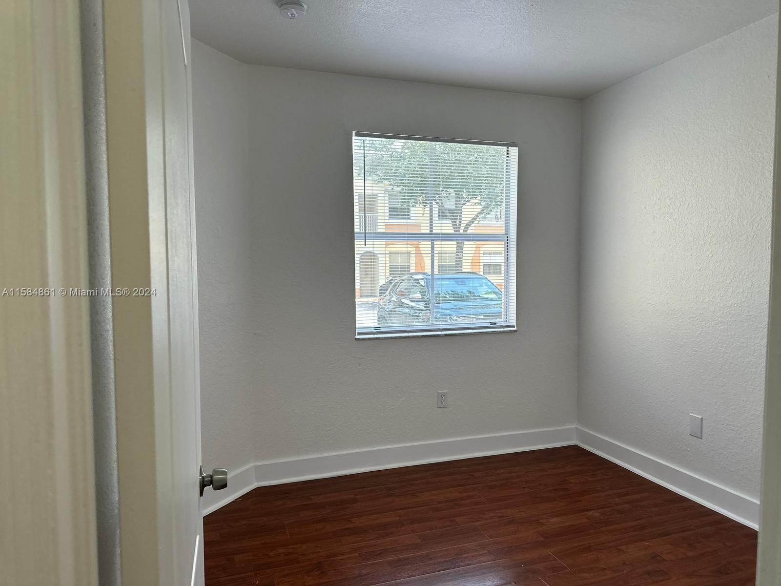 SHOMA CONDO AT KEYS COVE - Residential Lease