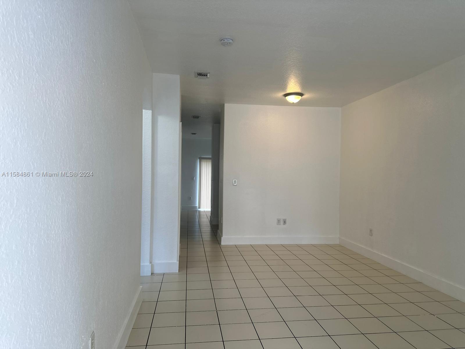 SHOMA CONDO AT KEYS COVE - Residential Lease