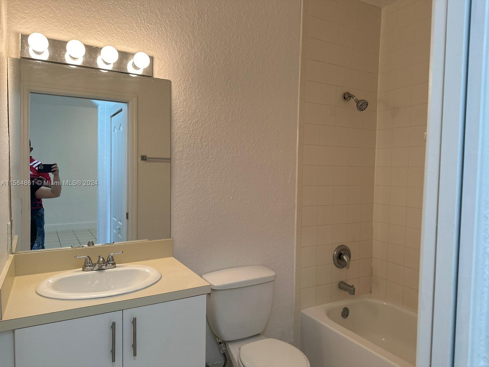 SHOMA CONDO AT KEYS COVE - Residential Lease