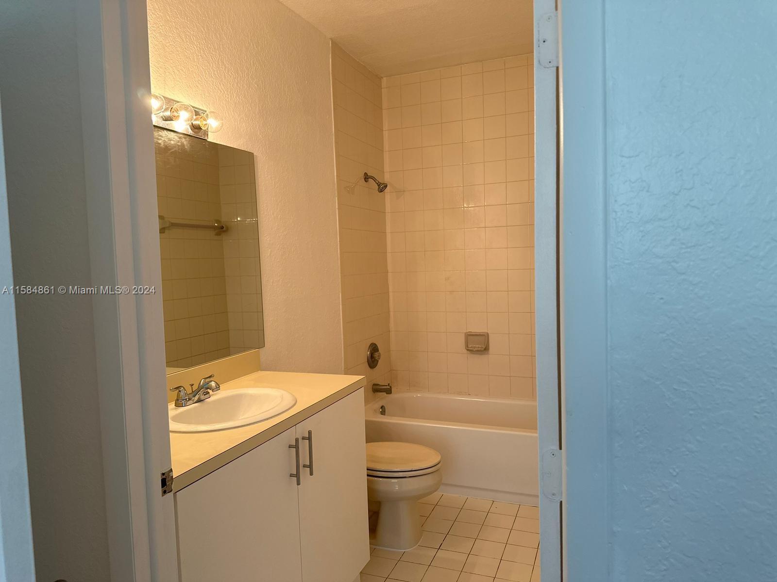 SHOMA CONDO AT KEYS COVE - Residential Lease