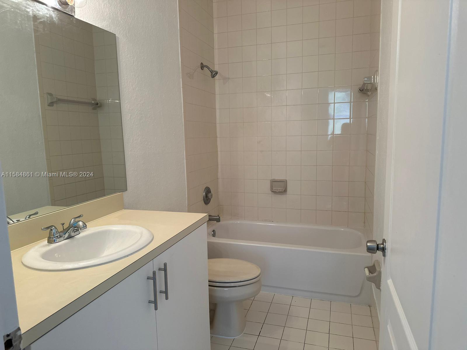 SHOMA CONDO AT KEYS COVE - Residential Lease