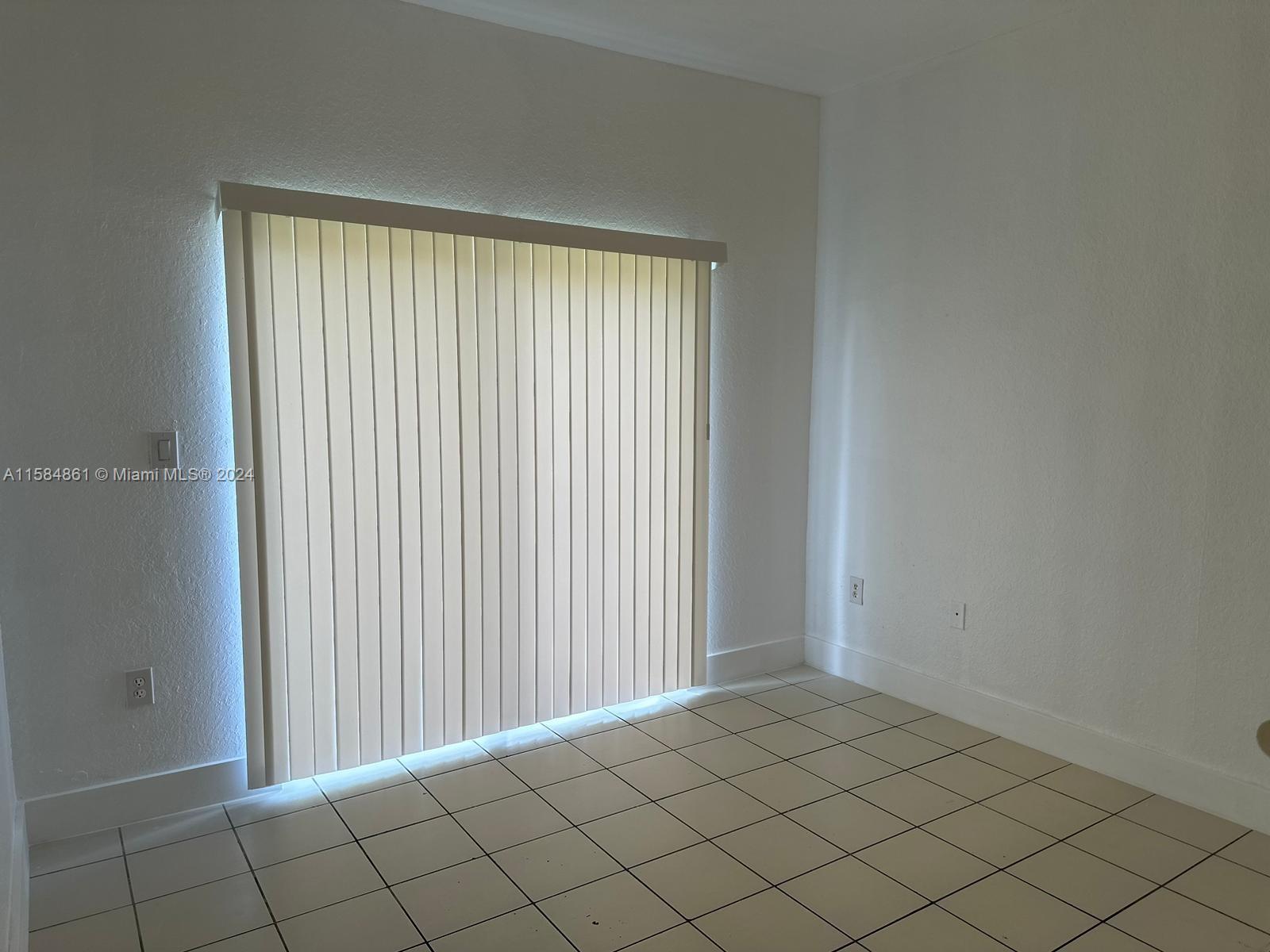 SHOMA CONDO AT KEYS COVE - Residential Lease