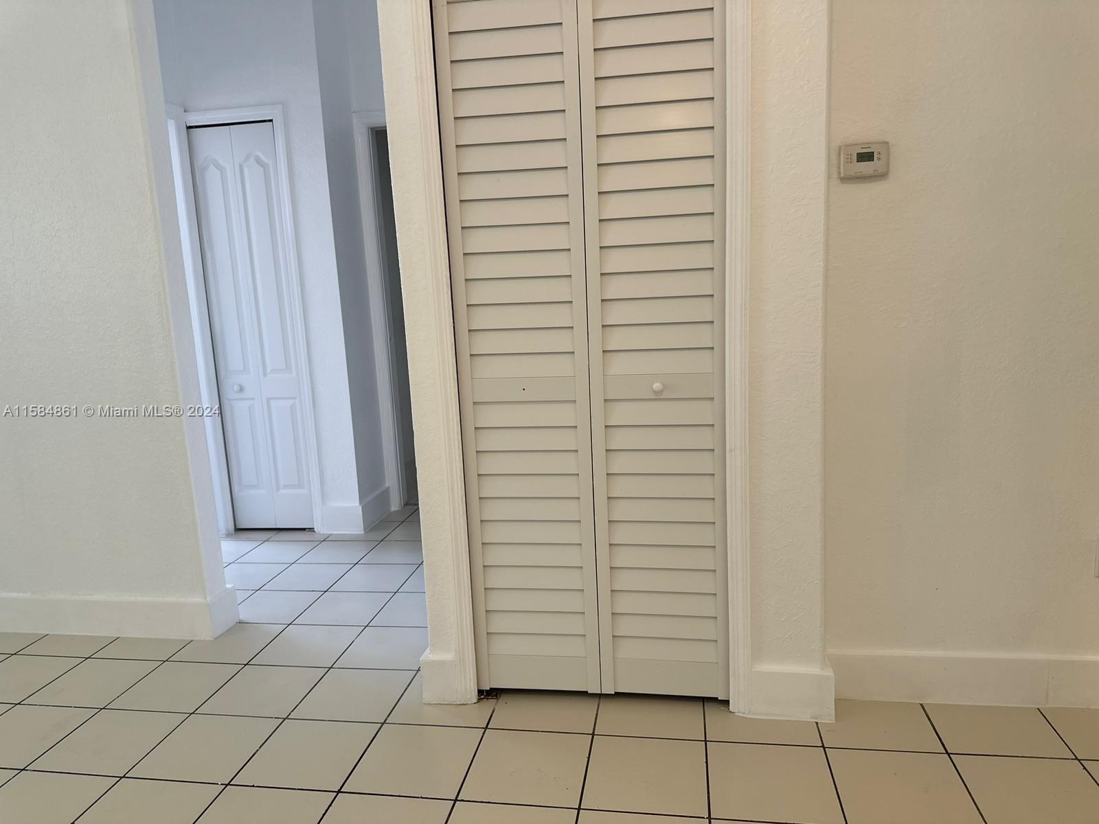 SHOMA CONDO AT KEYS COVE - Residential Lease