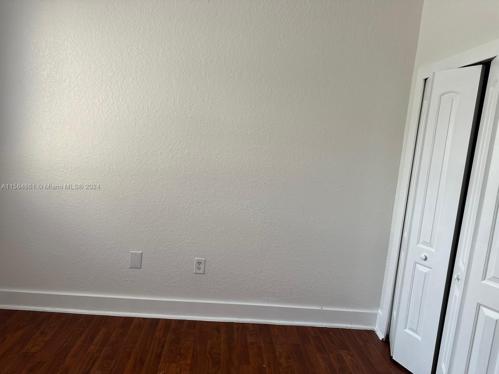 SHOMA CONDO AT KEYS COVE - Residential Lease
