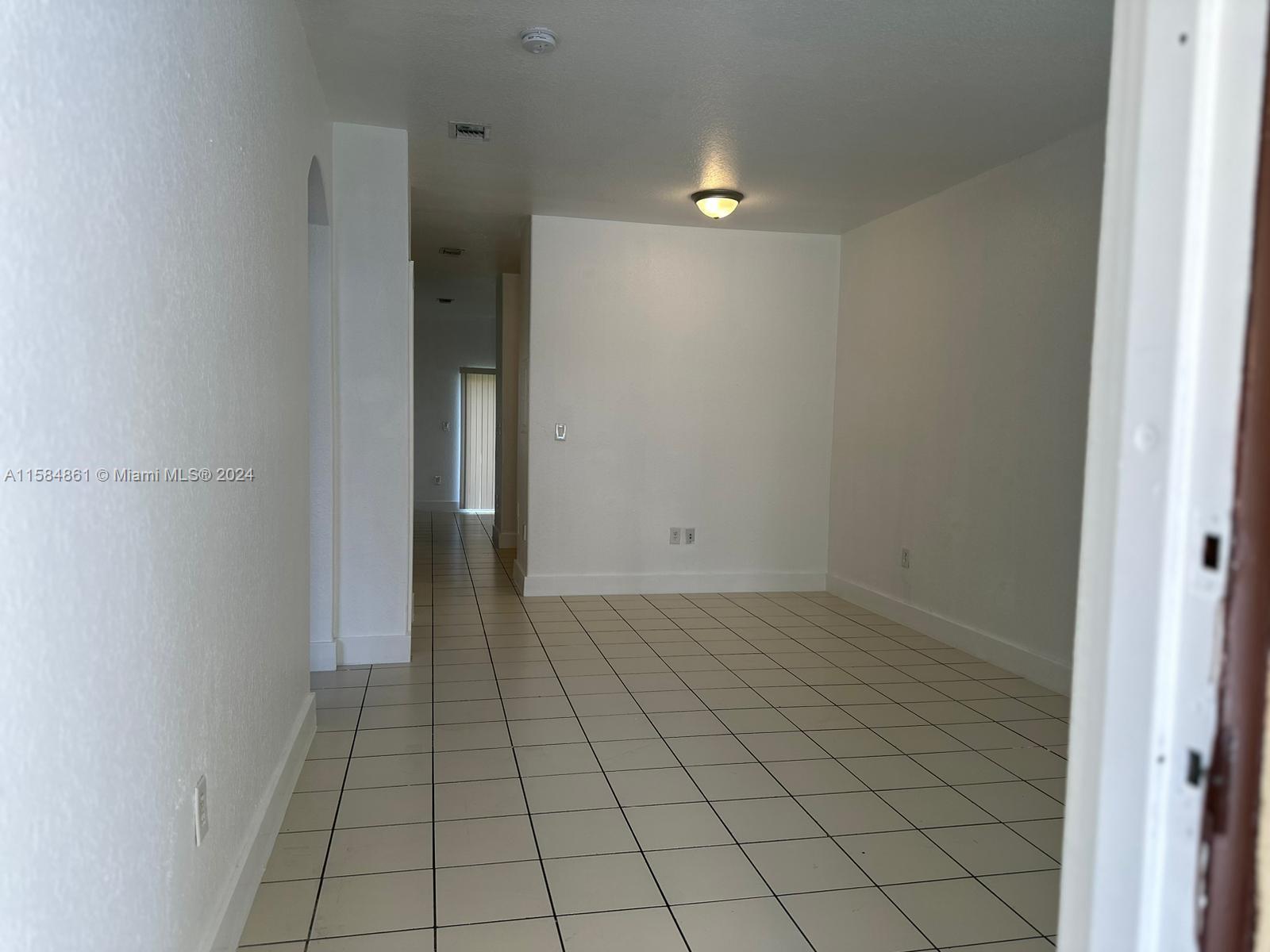 SHOMA CONDO AT KEYS COVE - Residential Lease