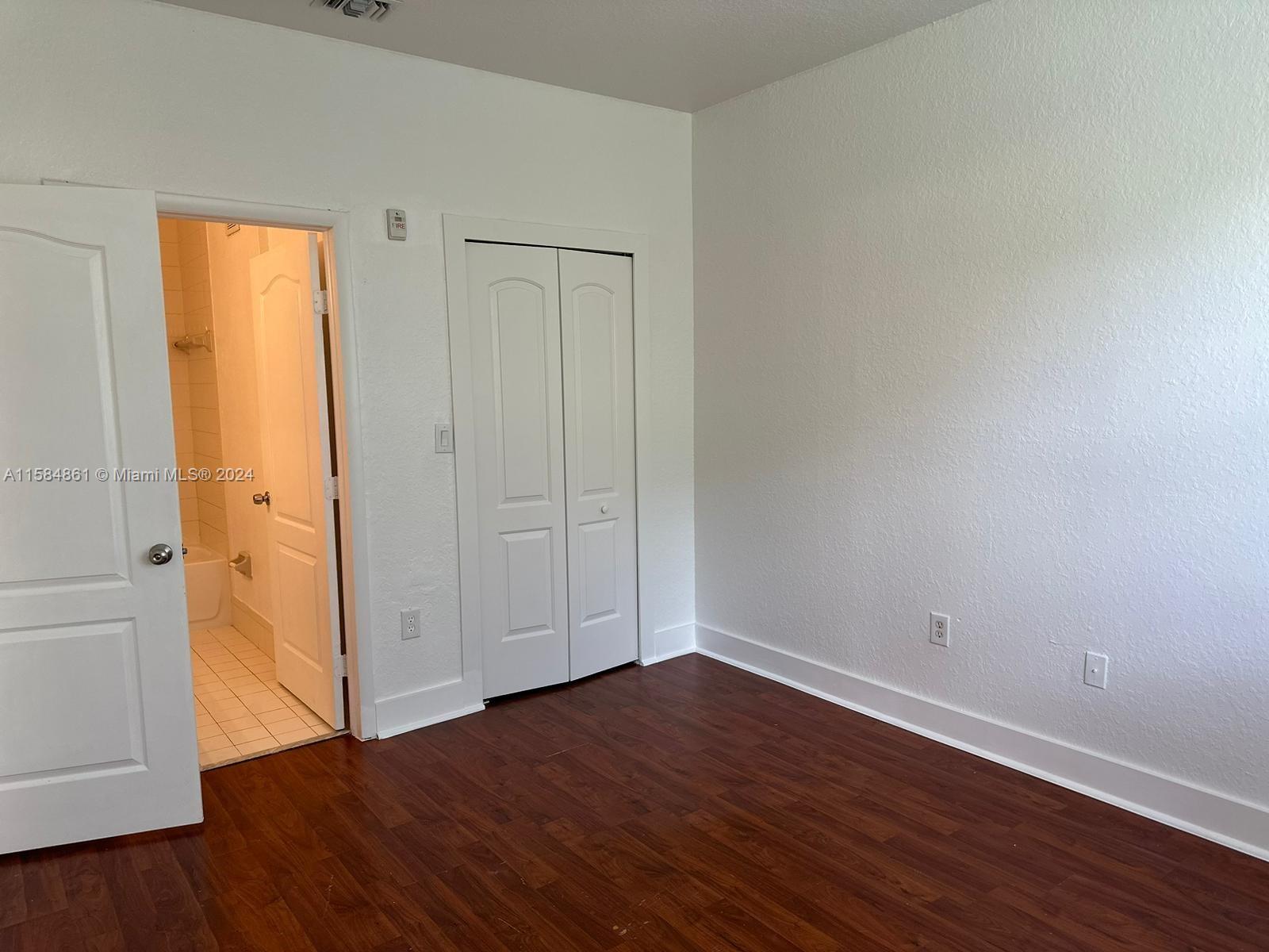 SHOMA CONDO AT KEYS COVE - Residential Lease