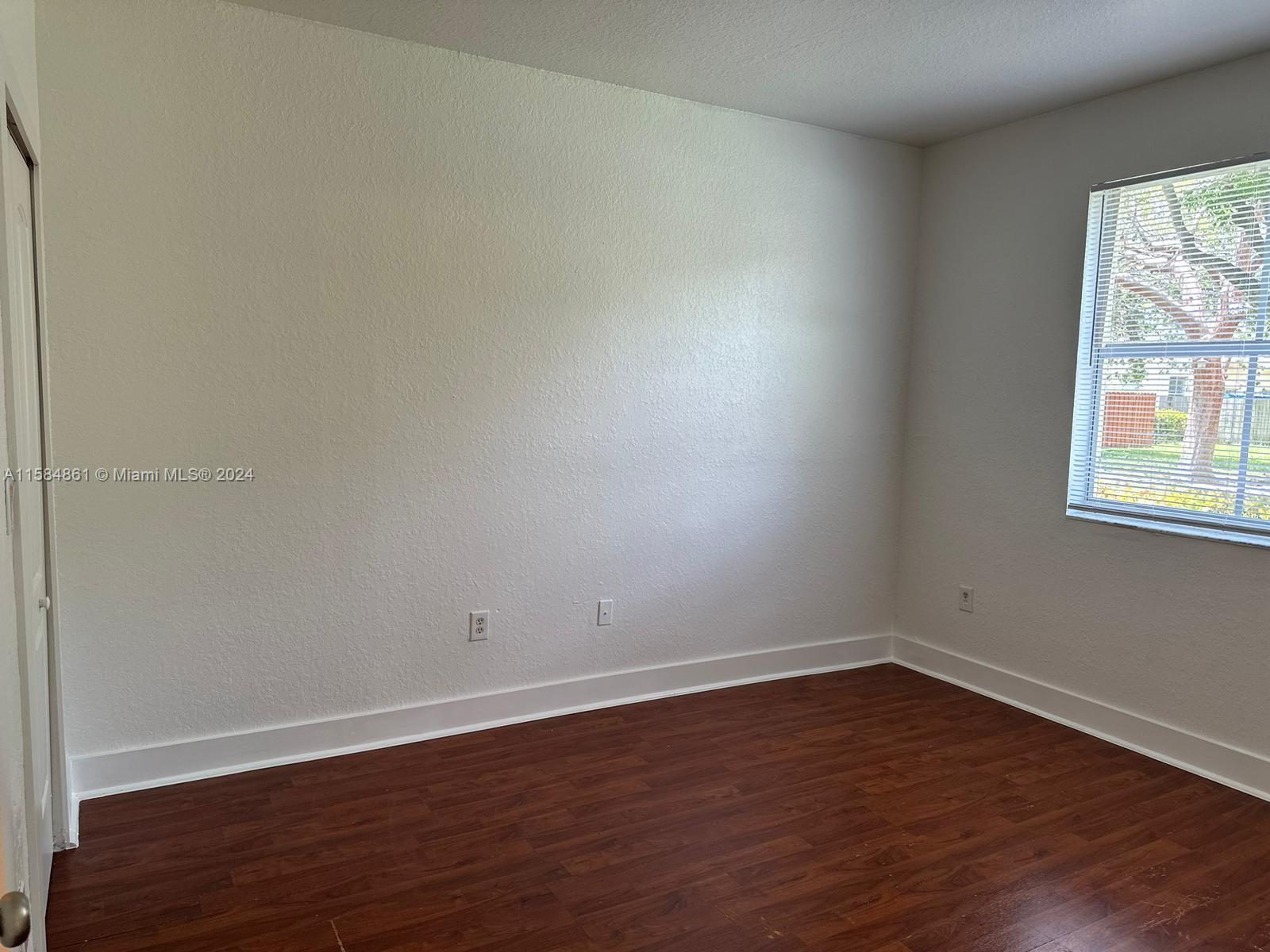 SHOMA CONDO AT KEYS COVE - Residential Lease