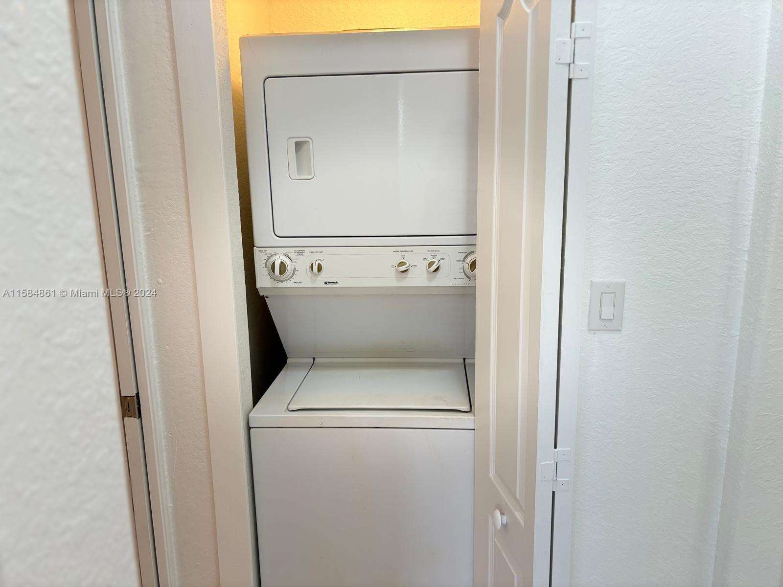 SHOMA CONDO AT KEYS COVE - Residential Lease