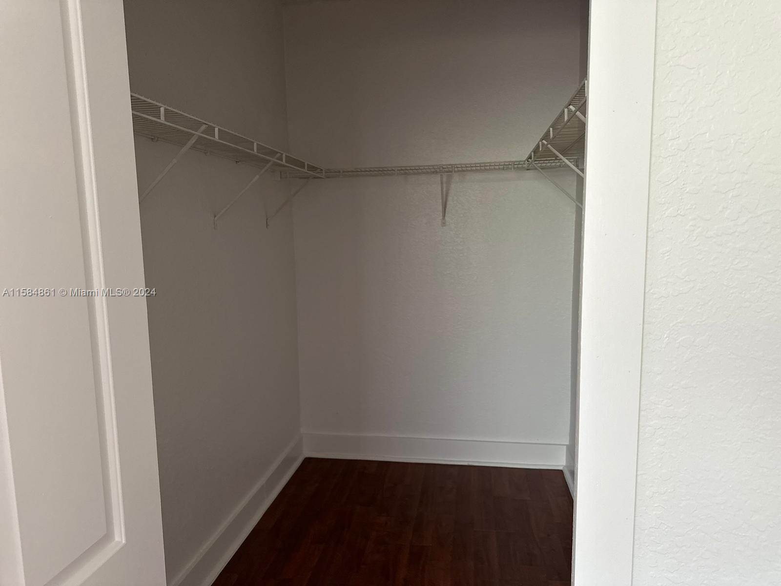 SHOMA CONDO AT KEYS COVE - Residential Lease