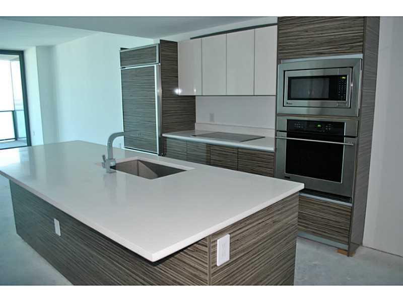 BEAUTIFULL 2 BEDRM 2  BATH CONDO LOCATED AT PRESTIGOUS BRAND NEW ICON BAY WATERFRONT TOWER!  GREAT VIEW TO BISCAYNE BAY.   ONE PARKING SPACE, PET FRIENDLY UNDER 20 POUNDS. GREAT AMENITIES AND POOL FACING THE WATER. TENNIS COURTS, MOVIE THEATRE, BILLARDS,  PARTY ROOM, KIDS AND TEENS LOUNGE.  FIVE STAR BUILDING. PRIVATE ELEVATOR FOYER.