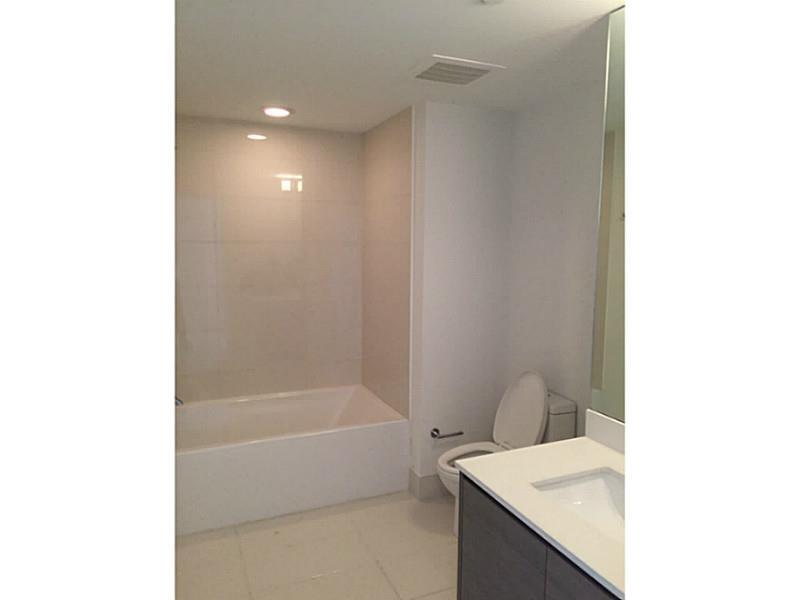 Icon Bay - Residential Lease