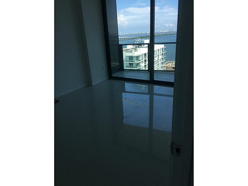 Icon Bay - Residential Lease