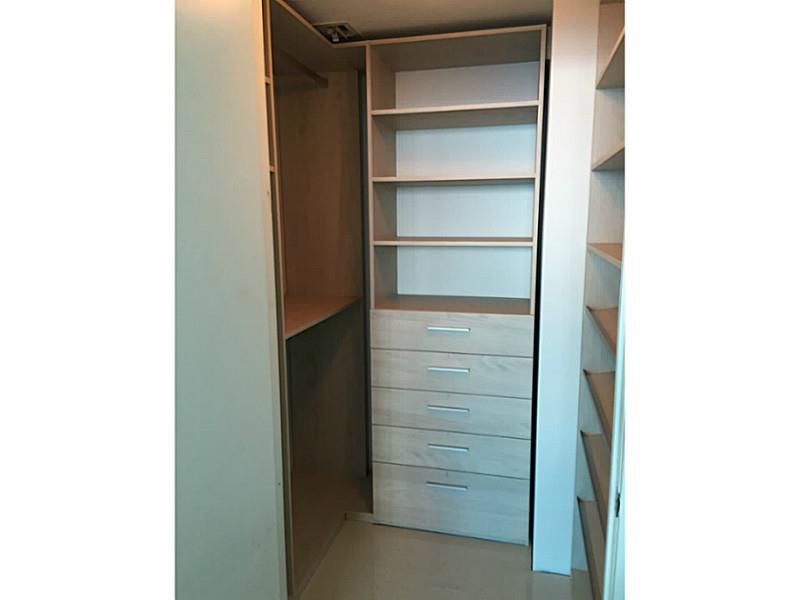 Icon Bay - Residential Lease