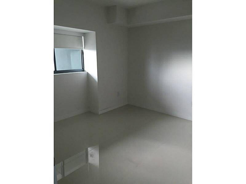 Icon Bay - Residential Lease