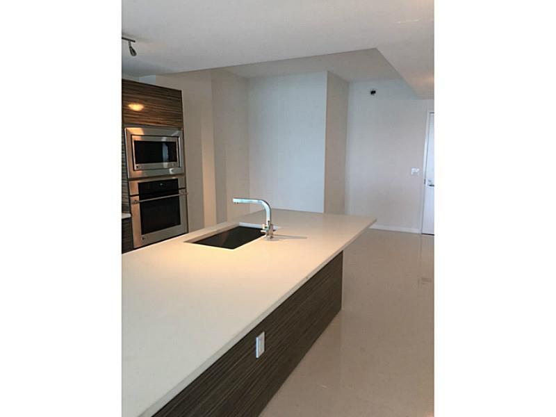 Icon Bay - Residential Lease
