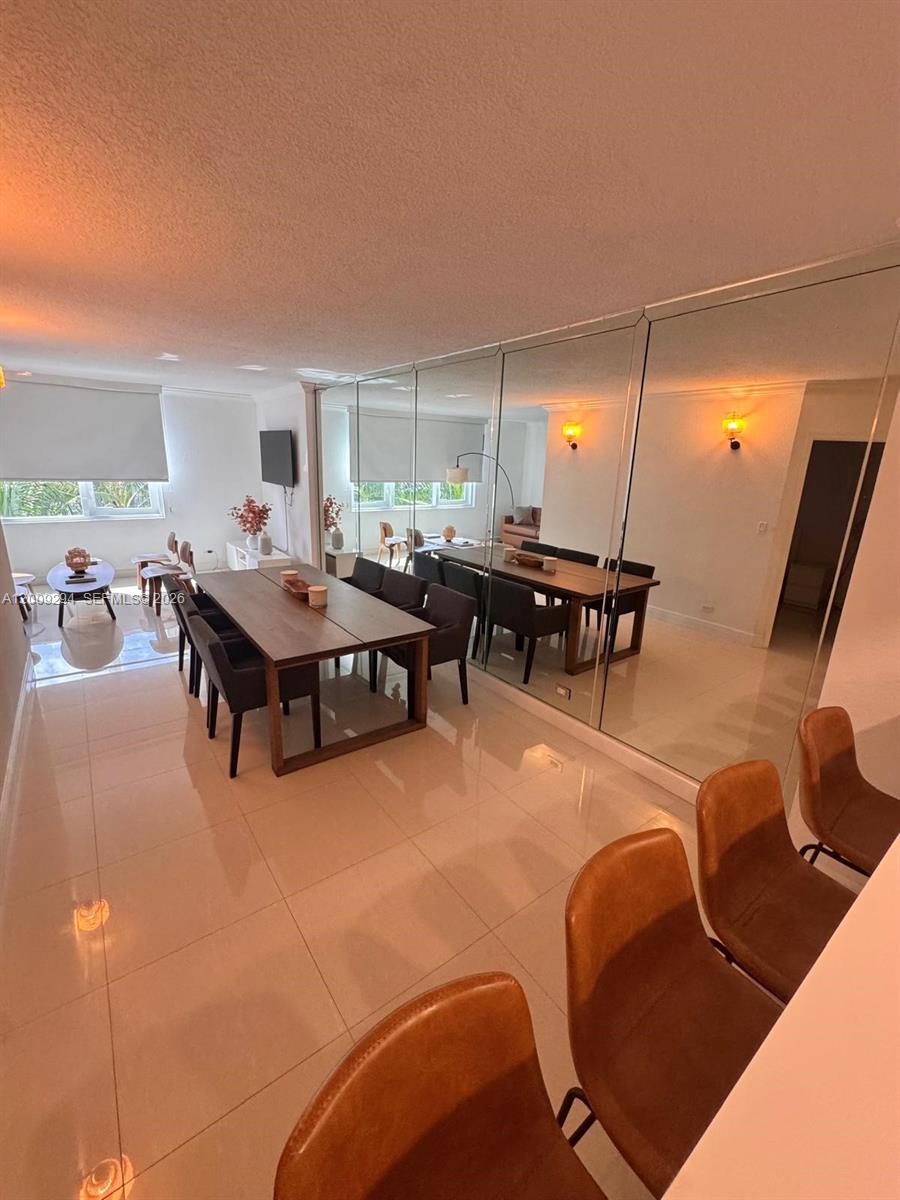 RONEY PALACE CONDO - Residential
