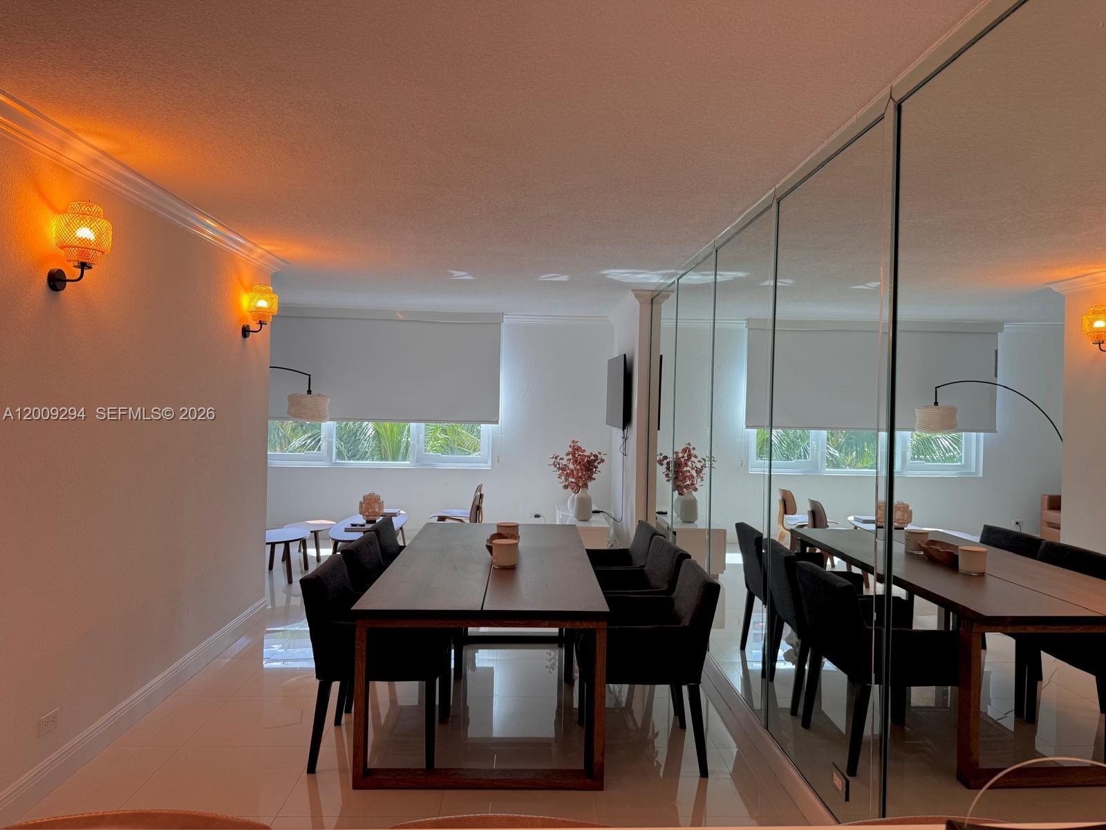 RONEY PALACE CONDO - Residential