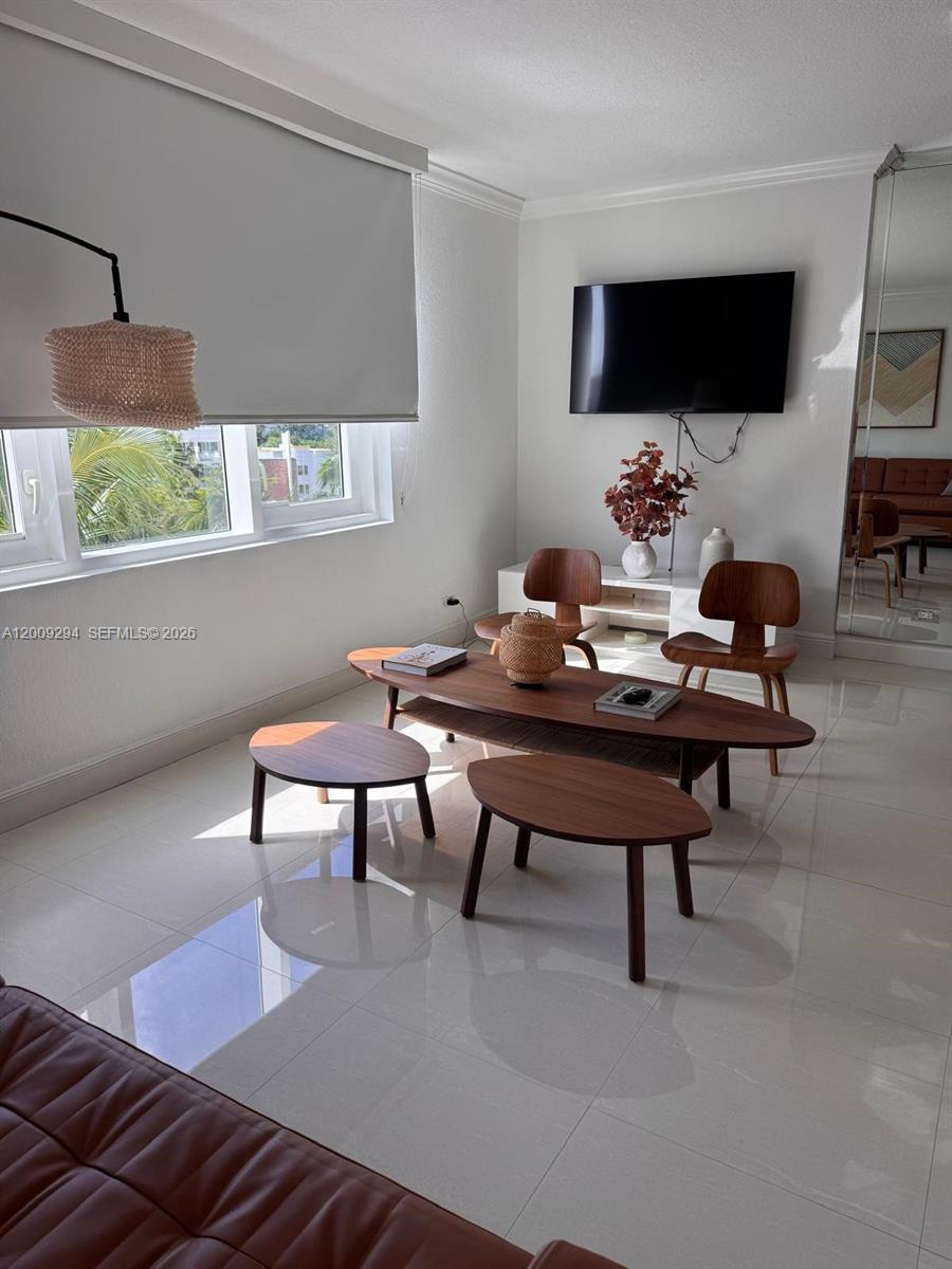 RONEY PALACE CONDO - Residential