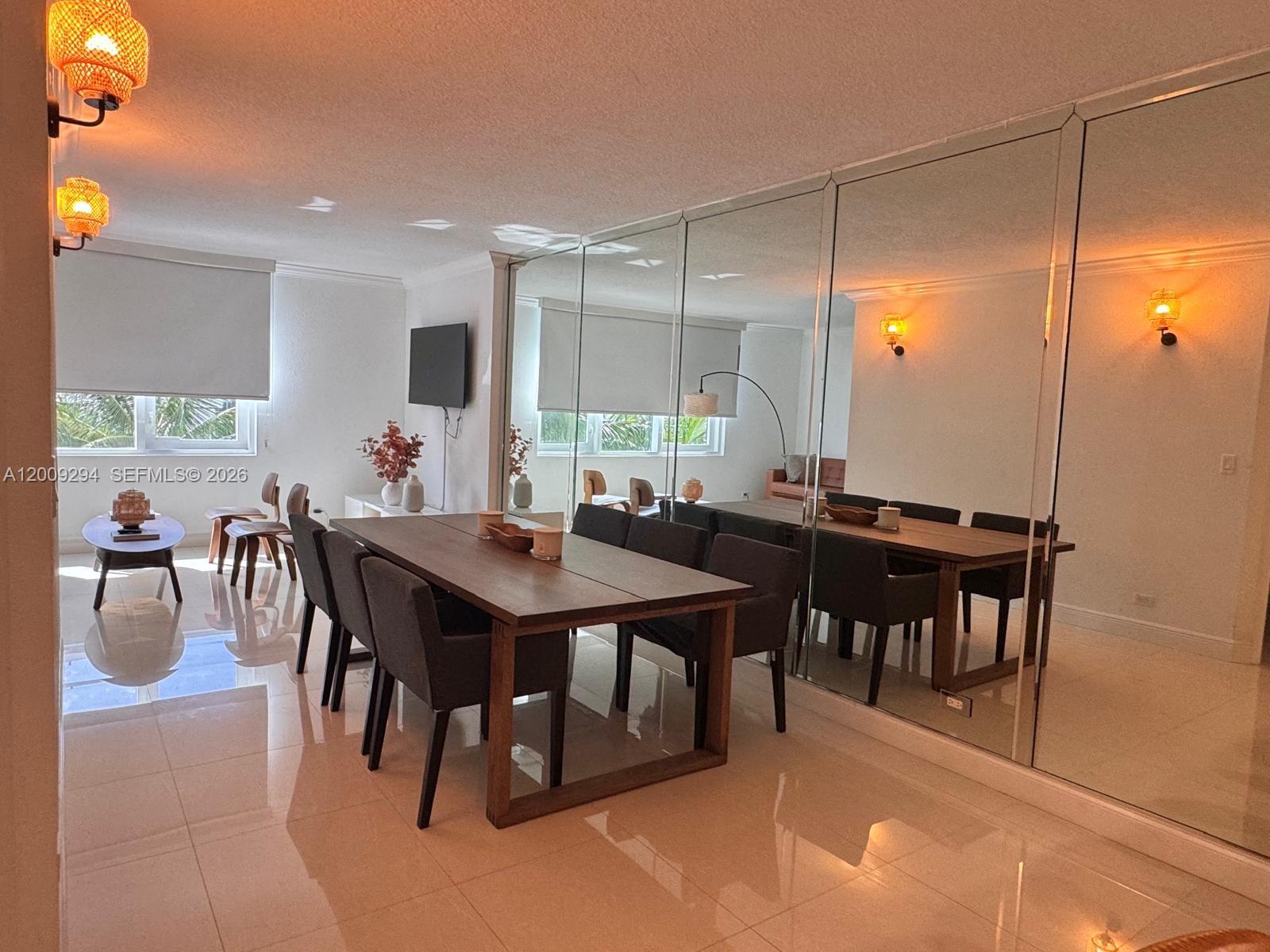 RONEY PALACE CONDO - Residential