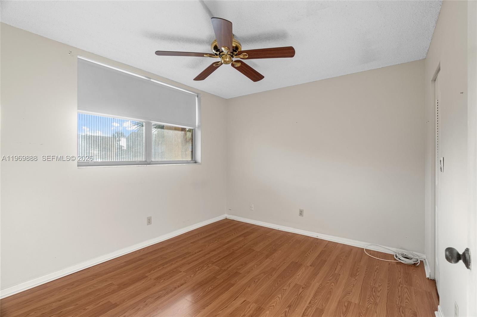 BERMUDA CLUB SEVEN CONDO - Residential