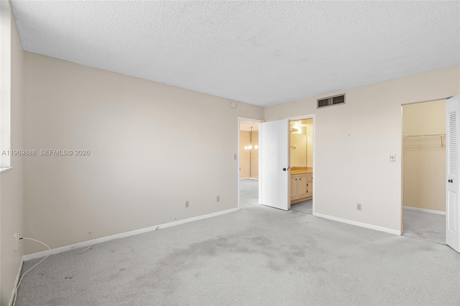 BERMUDA CLUB SEVEN CONDO - Residential