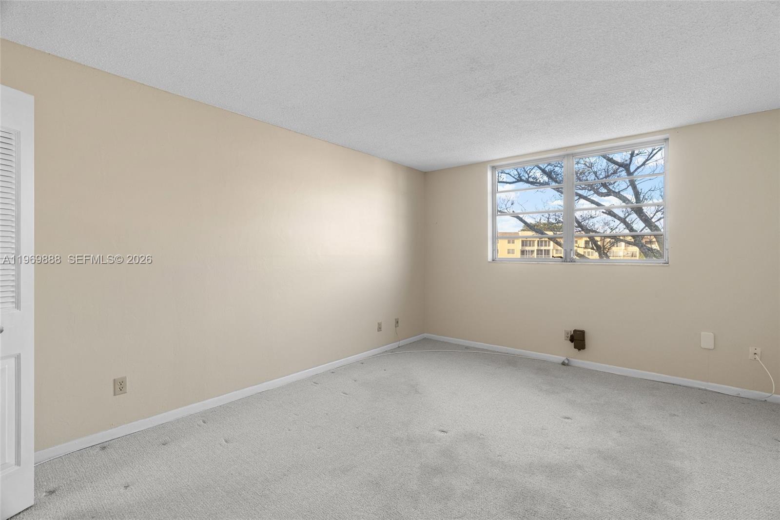 BERMUDA CLUB SEVEN CONDO - Residential