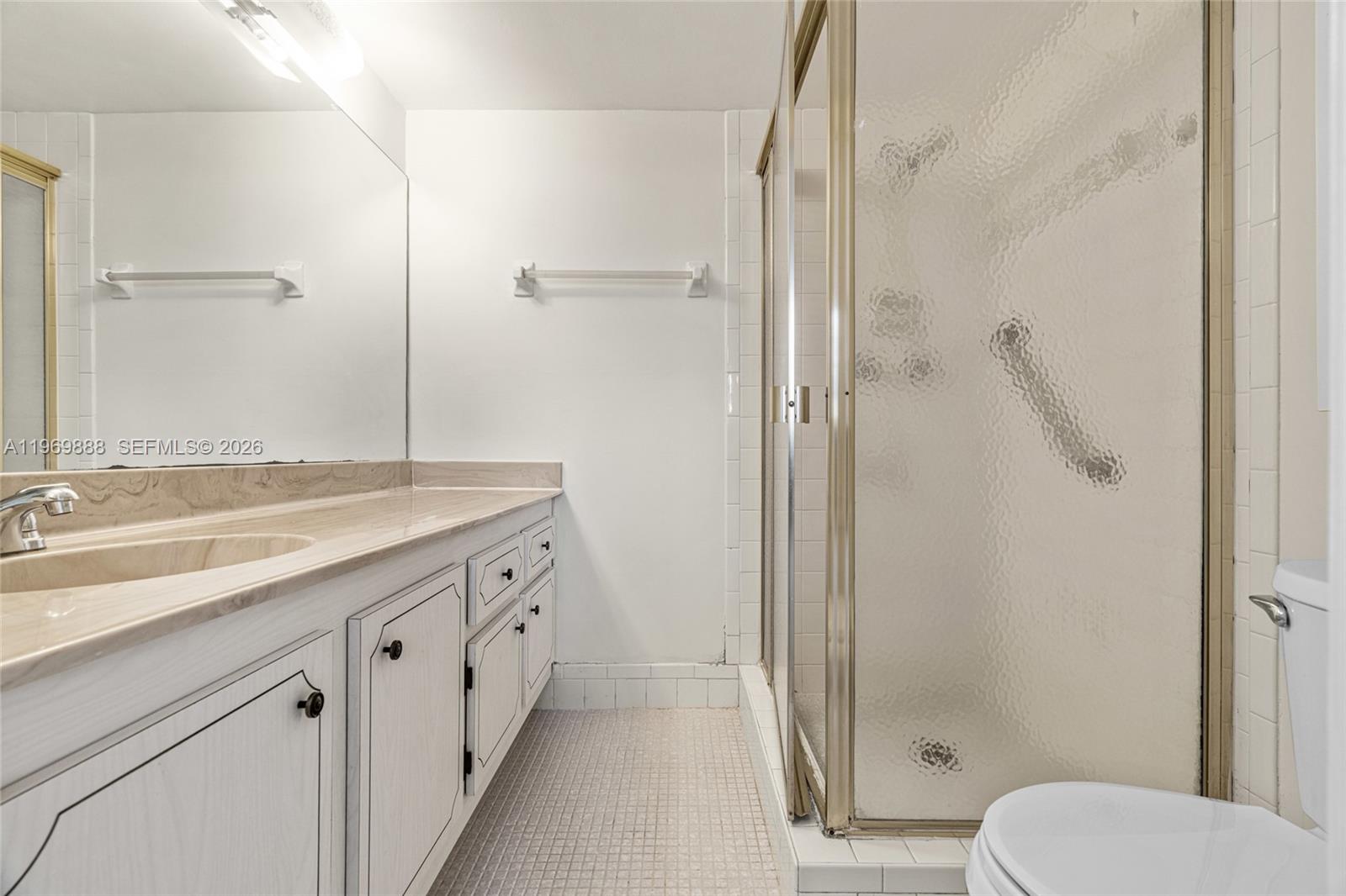 BERMUDA CLUB SEVEN CONDO - Residential