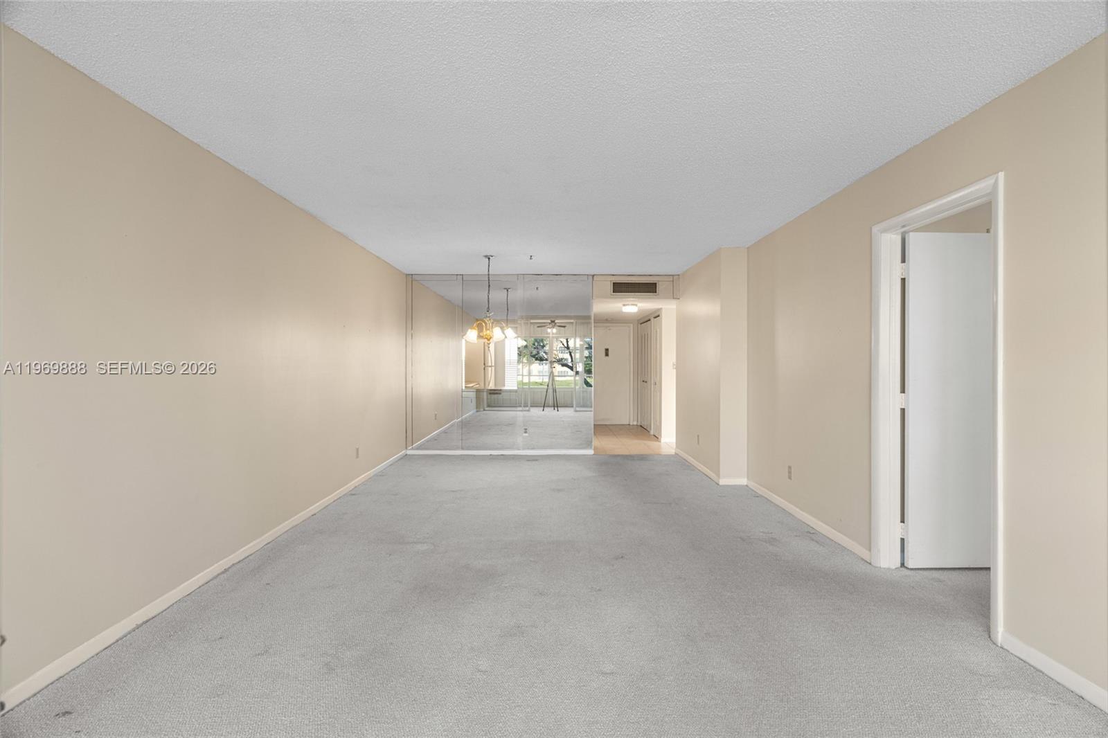 BERMUDA CLUB SEVEN CONDO - Residential
