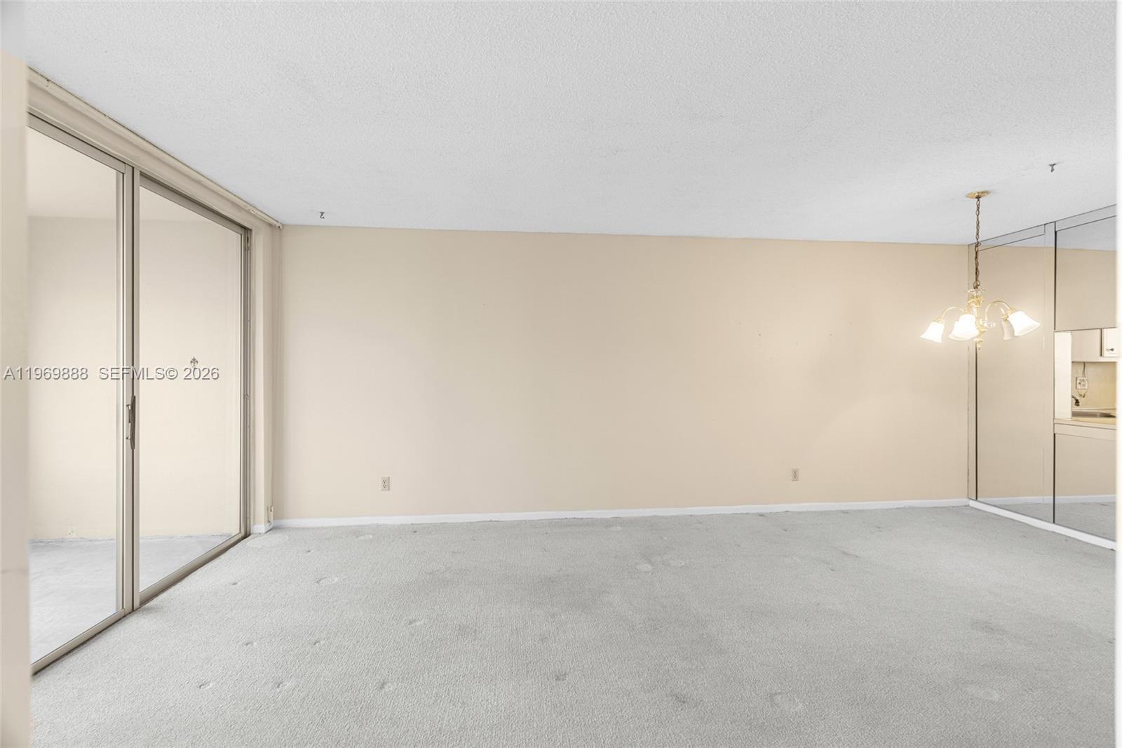 BERMUDA CLUB SEVEN CONDO - Residential