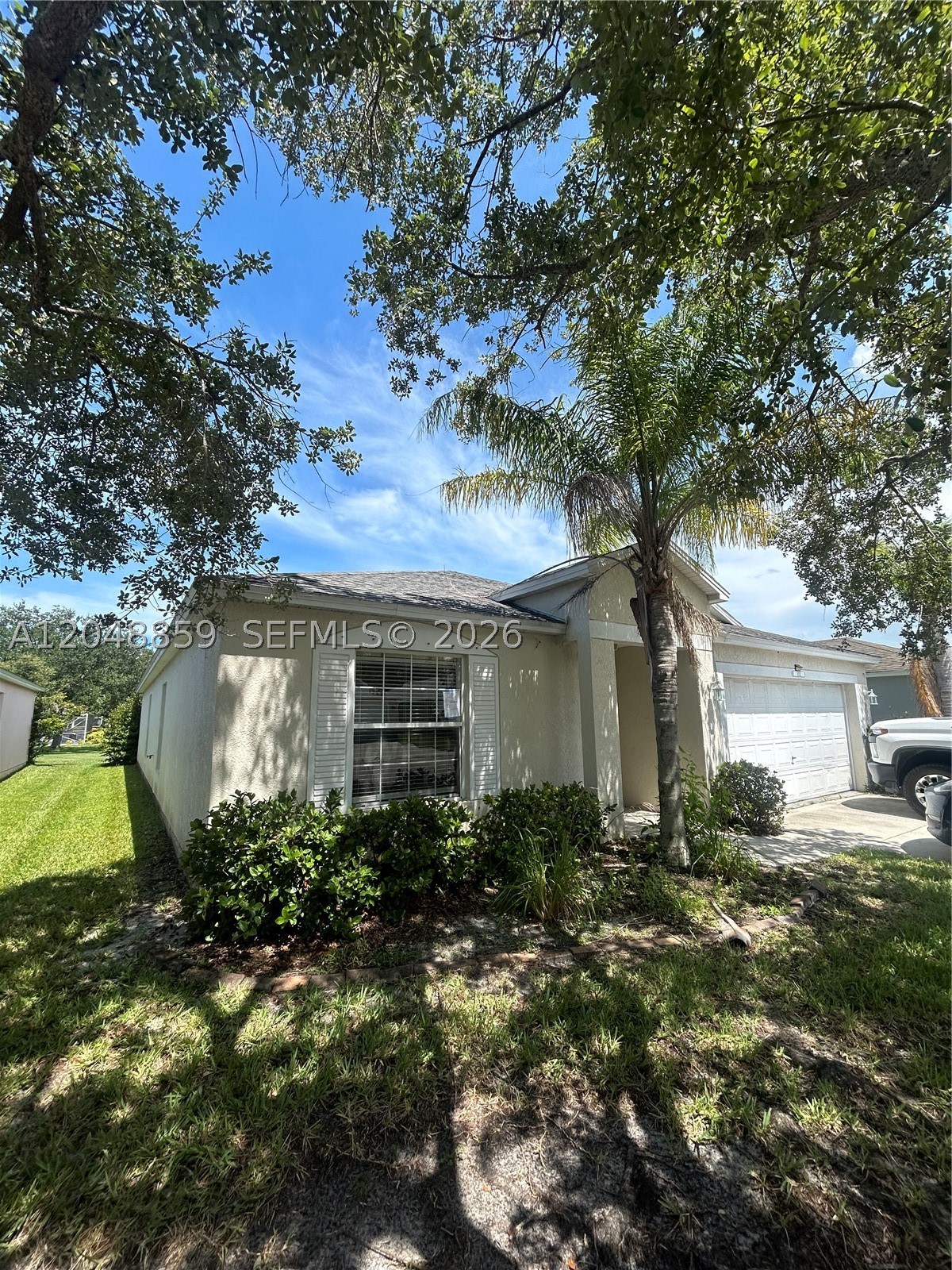WATERFORD LAKES SUBDIVISI - Residential