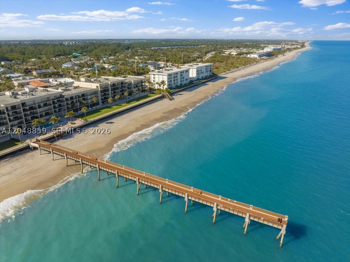 WATERFORD LAKES SUBDIVISI - Residential