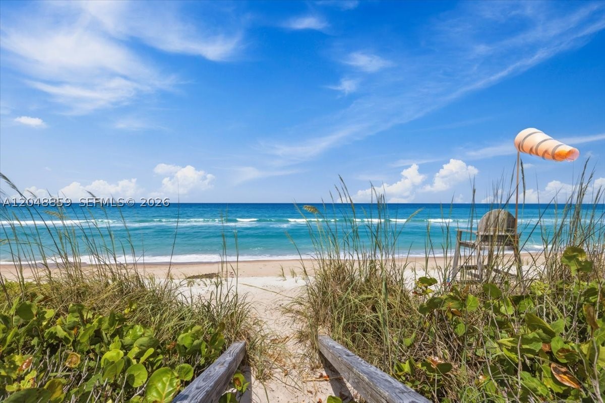 WATERFORD LAKES SUBDIVISI - Residential