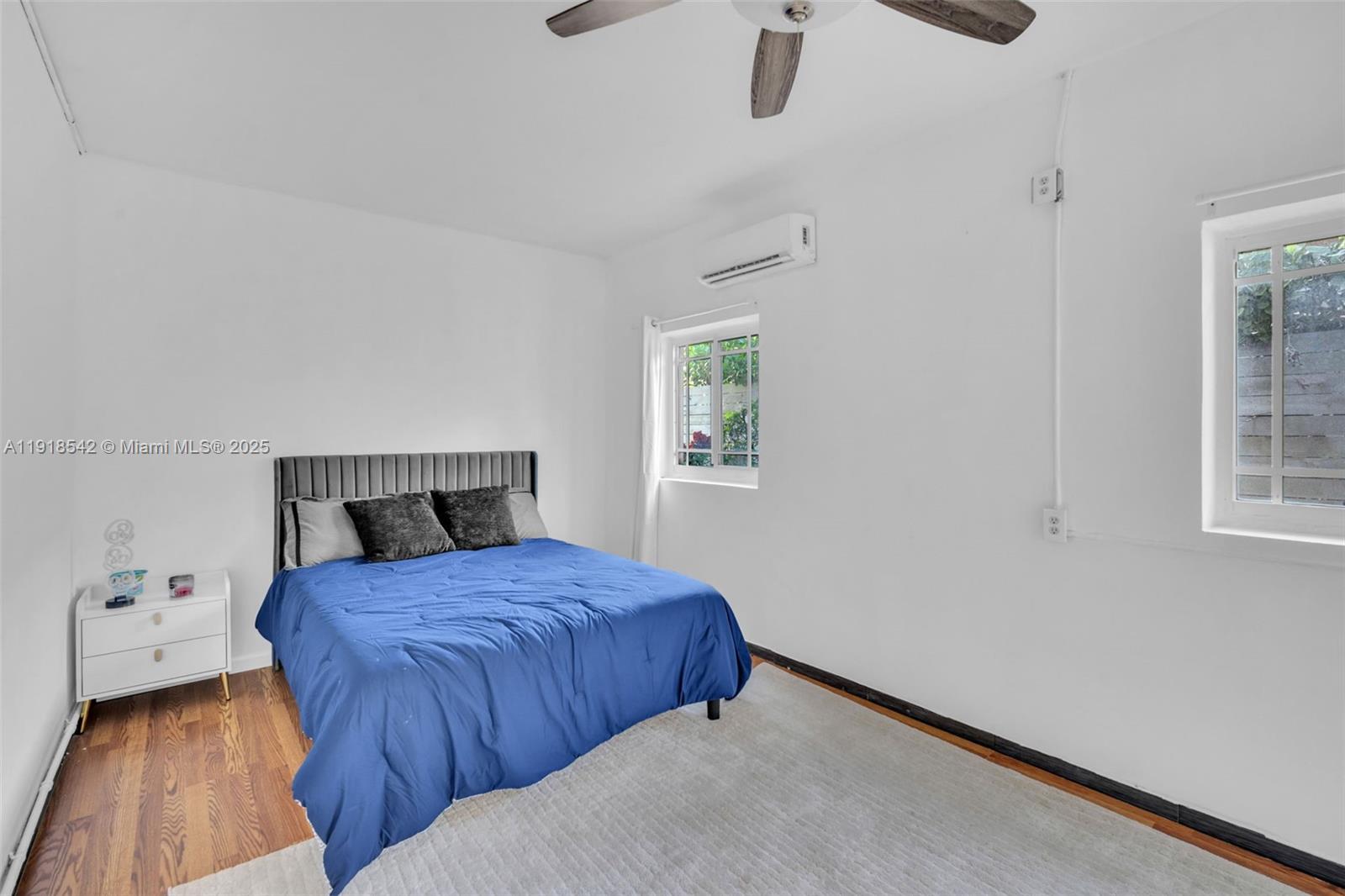MIAMI SHORES SEC 8 REV - Residential