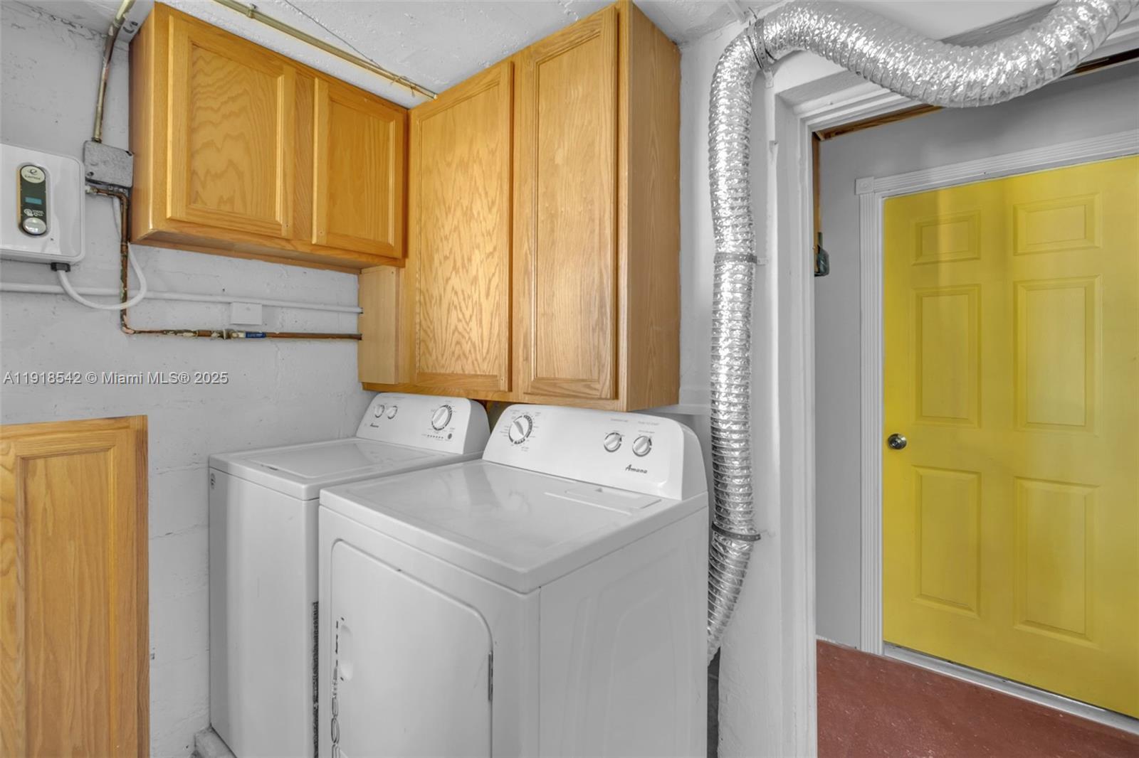 MIAMI SHORES SEC 8 REV - Residential
