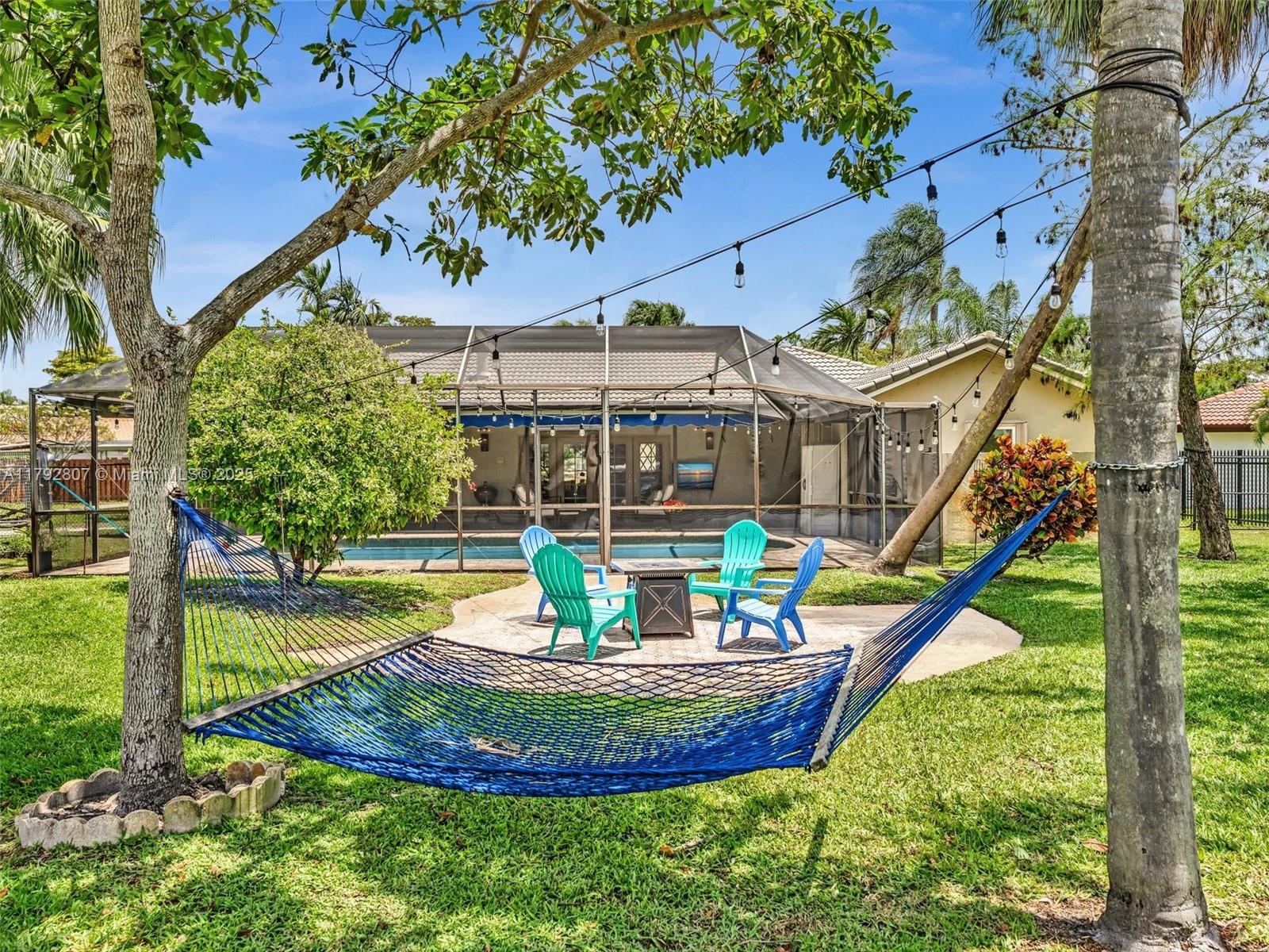 OAK WOOD - Residential