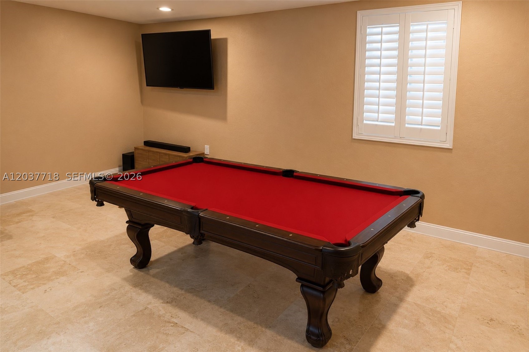 OAKLAND ESTATES 4TH SEC - Residential Lease