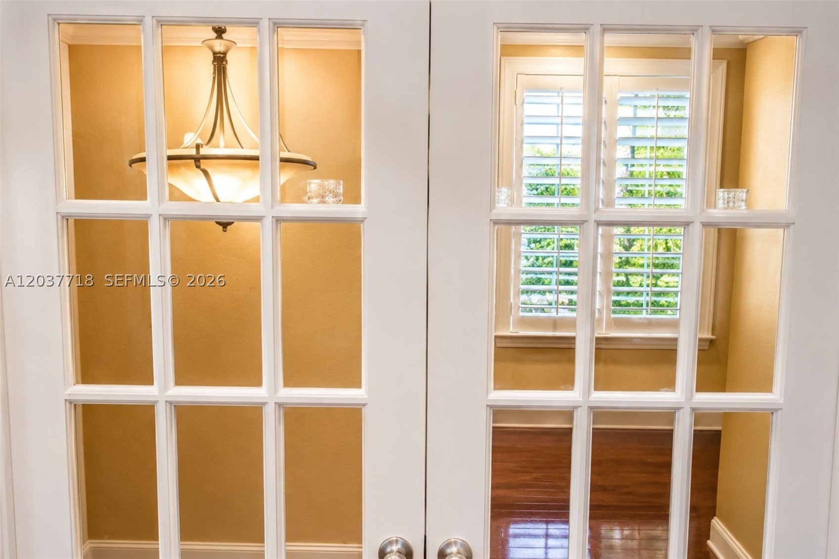OAKLAND ESTATES 4TH SEC - Residential Lease