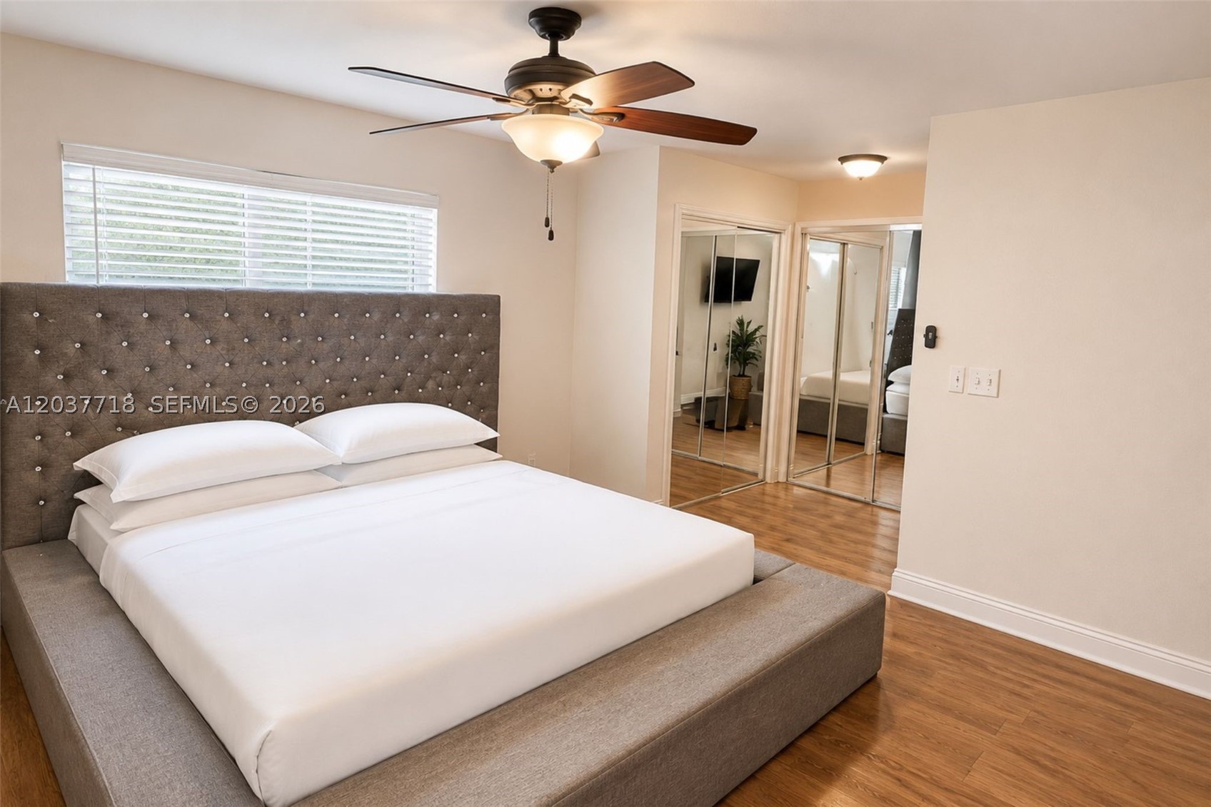 OAKLAND ESTATES 4TH SEC - Residential Lease
