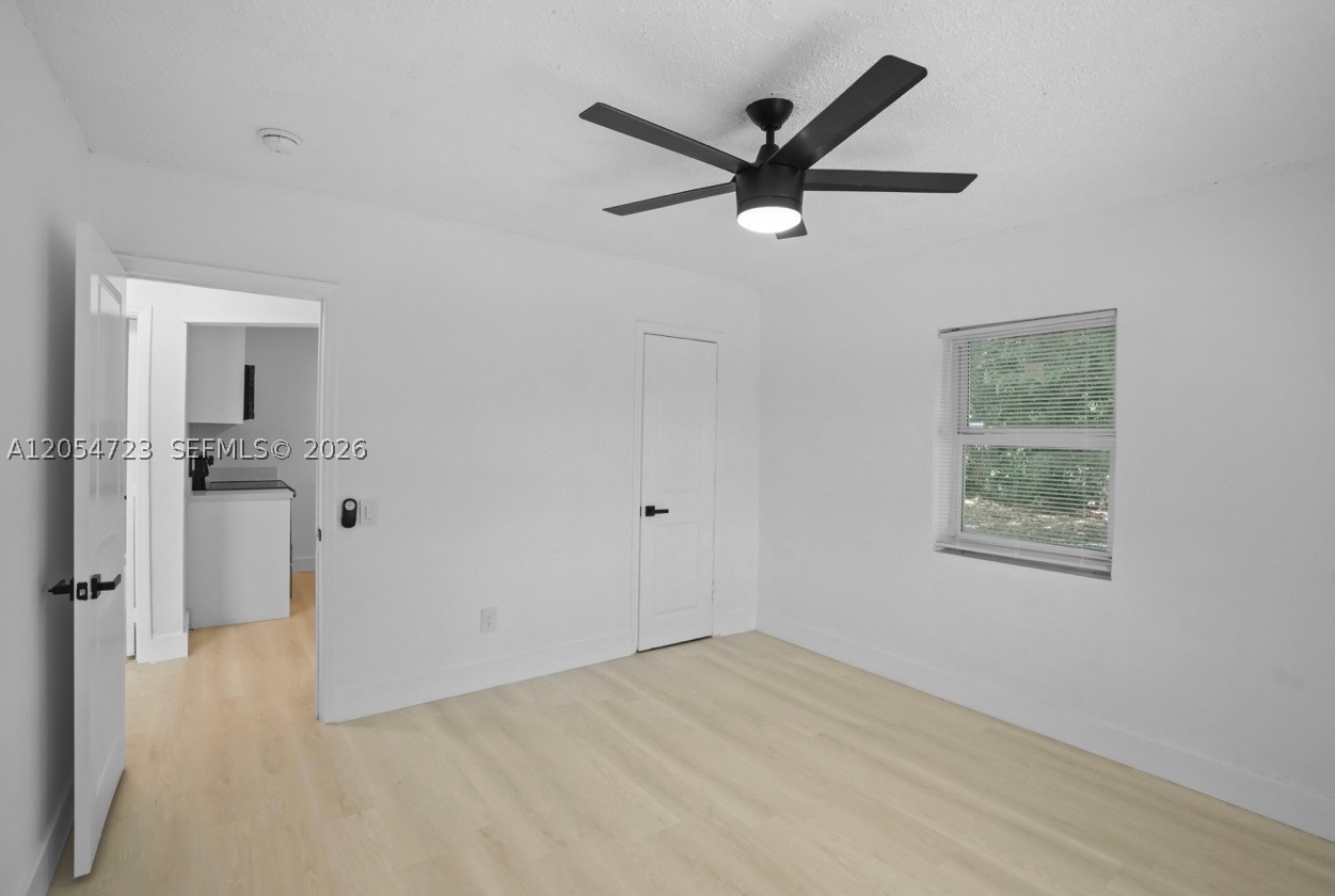 PINEWOOD PARK EXTENSION N - Residential Income