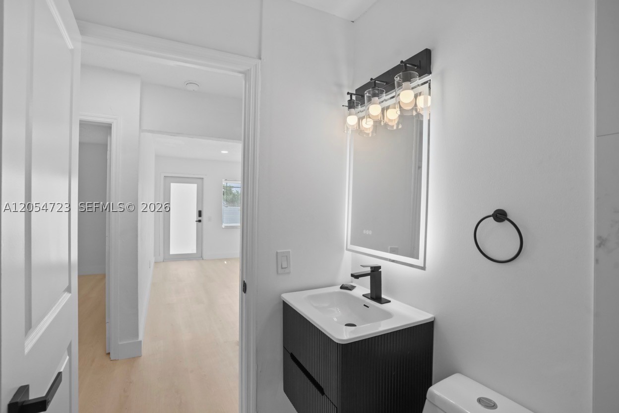 PINEWOOD PARK EXTENSION N - Residential Income