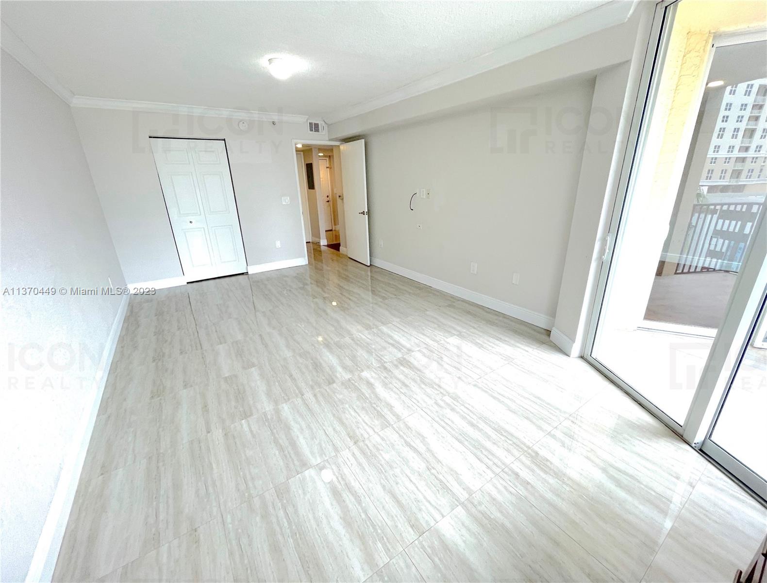LAS OLAS BY THE RIVER CON - Residential Lease