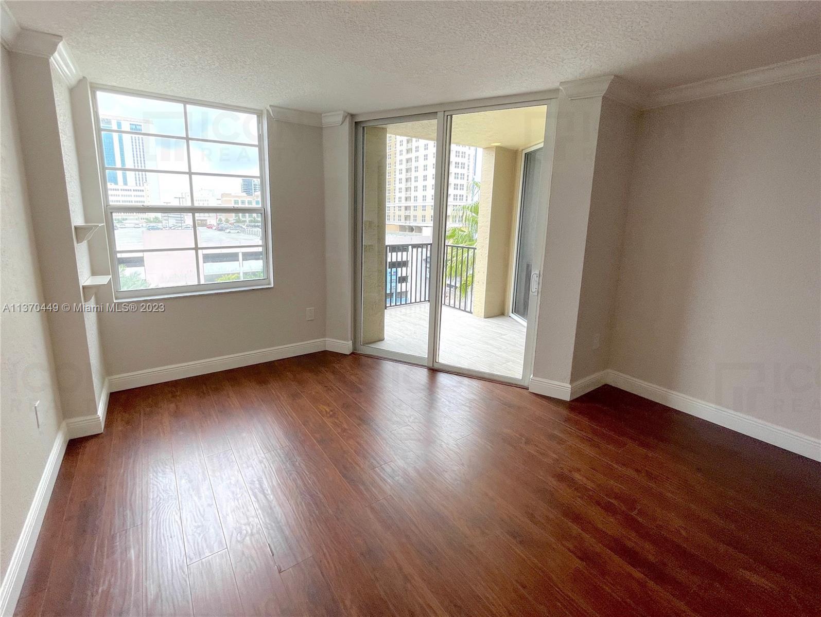 LAS OLAS BY THE RIVER CON - Residential Lease