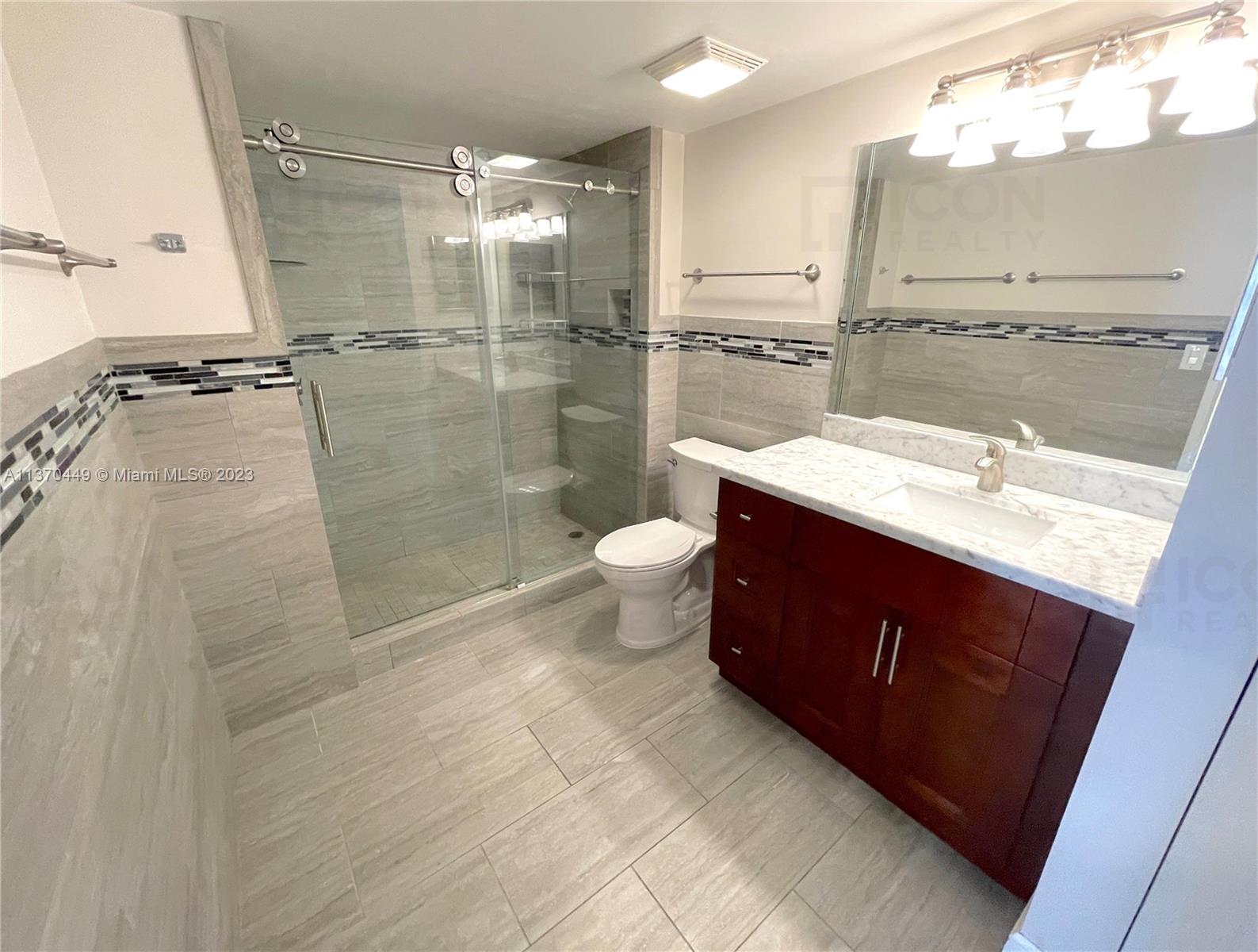 LAS OLAS BY THE RIVER CON - Residential Lease
