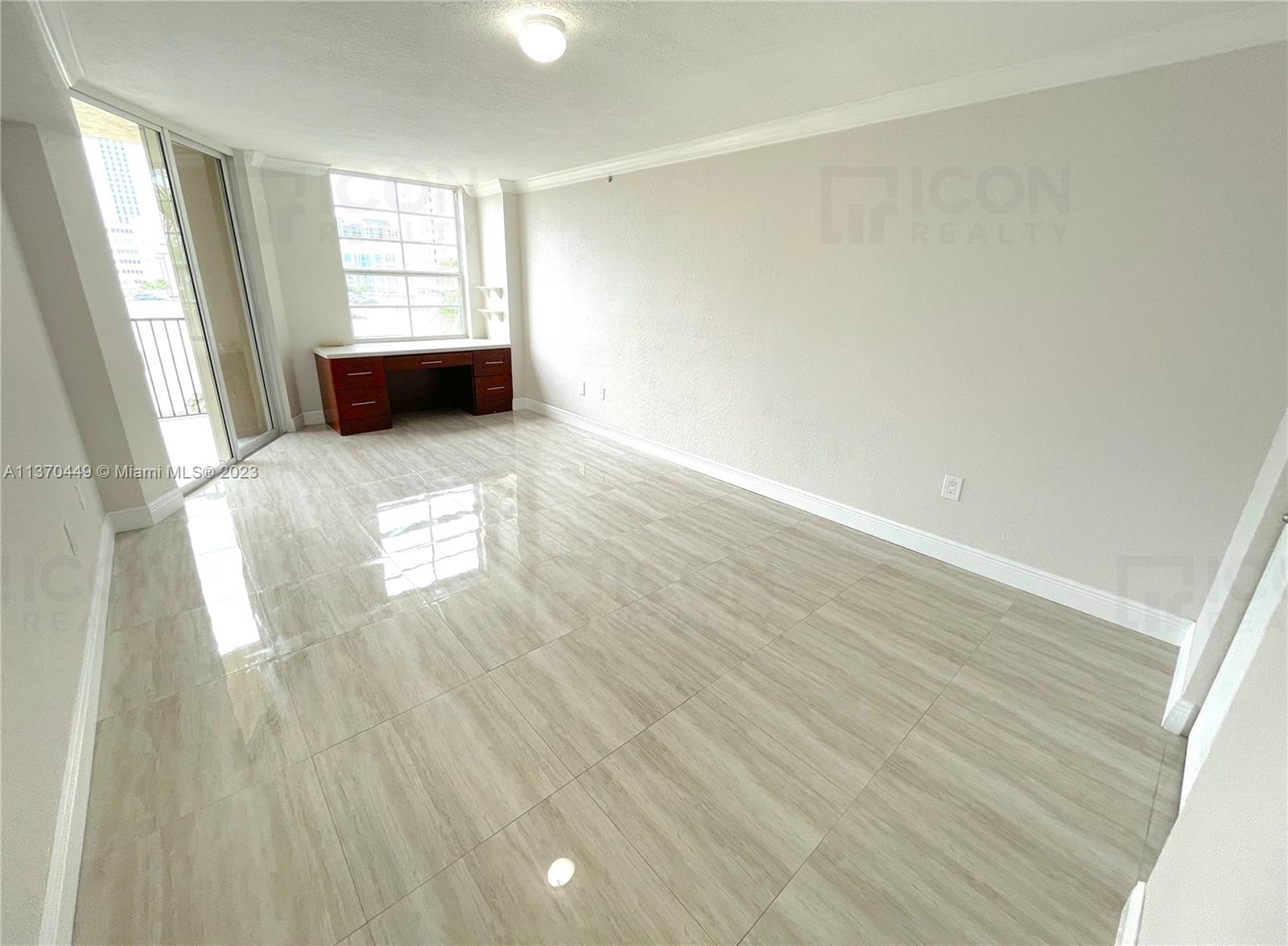 LAS OLAS BY THE RIVER CON - Residential Lease