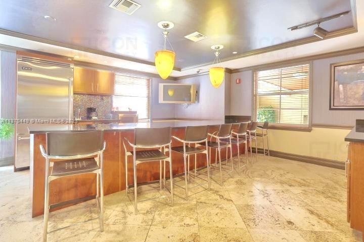 LAS OLAS BY THE RIVER CON - Residential Lease