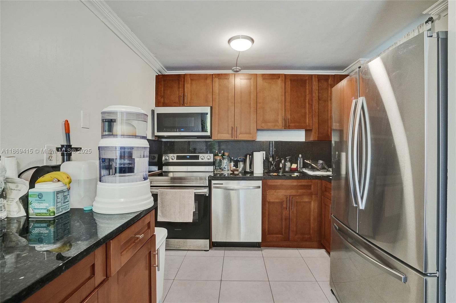 NORTH BAY VILLAS CONDO - Residential