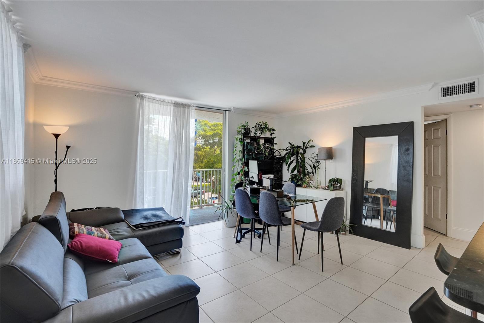Welcome to North Bay Village living at its finest! This updated and spacious 2BR/2BA condo offers a prime opportunity to own in one of Miami’s fastest-growing waterfront communities. Featuring an open layout, modern finishes, and access to amenities including a pool, and gym. Ideally located near parks, schools, the beach, and the JFK Causeway—perfect for families, professionals, or investors. The area is rapidly transforming with the upcoming Sunbeam mixed-use development, and new luxury residences, retail.